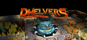 Dwelvers