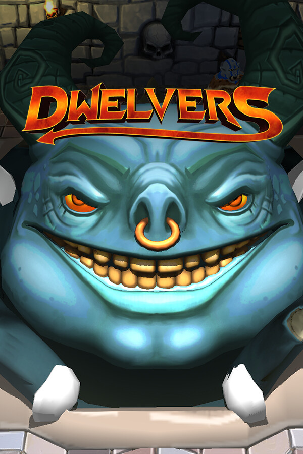 56b8879c-fa95-2ea6-77f6-8d3fcb7be4a8