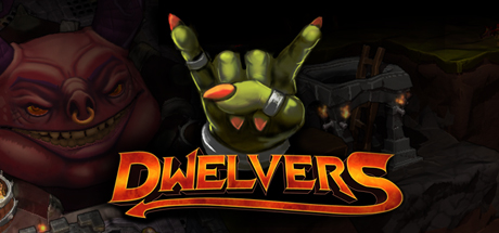 header.jpg