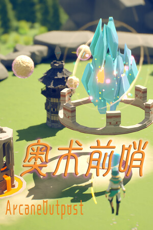 890907e3-f115-05b5-4c8f-bbf5791f1a16