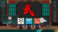 Ảnh chụp #6
