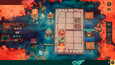 Ảnh chụp #1