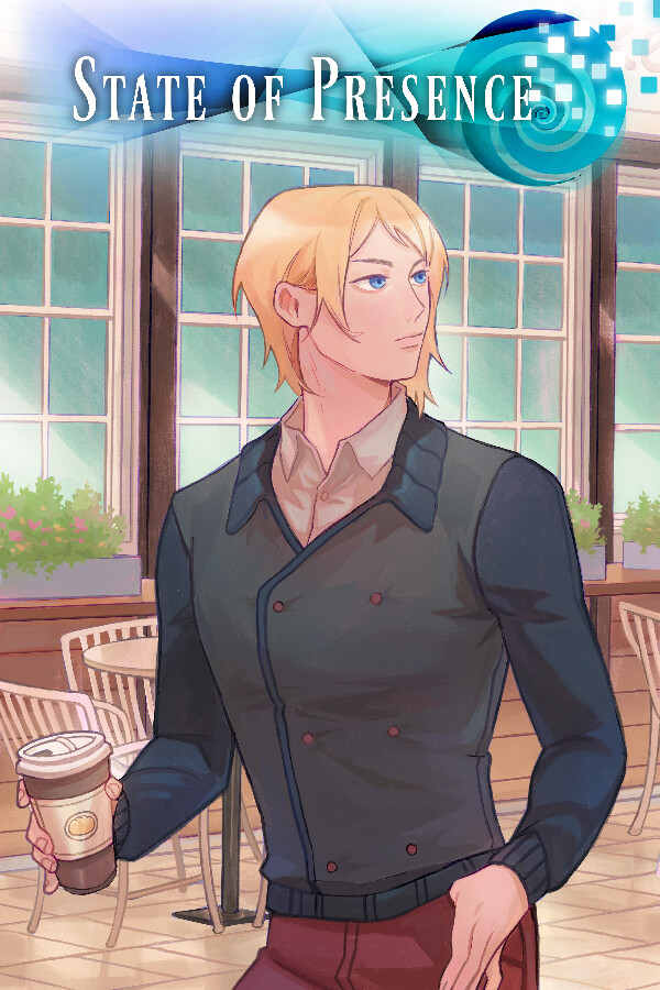 a8563ef4-90d4-4787-2157-87490295a5fa