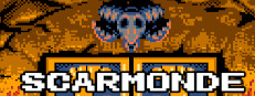 Scarmonde