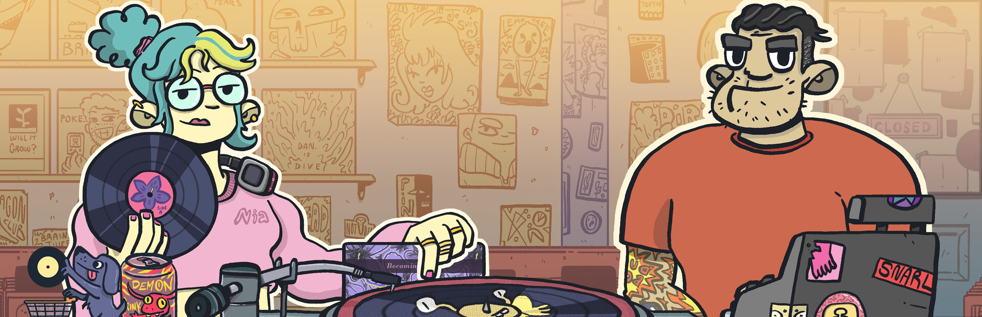 Thumbnail
