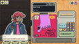 Screenshot #4