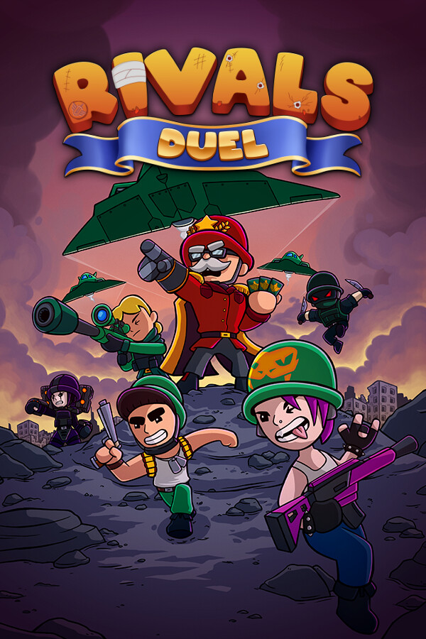 e084fd02-c1d0-fe97-c037-fa411182a805