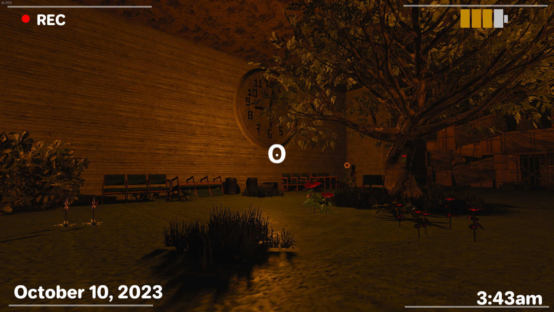 FunPlay School screenshot 8