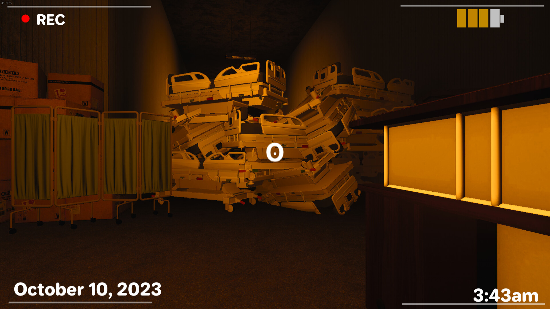 FunPlay School screenshot 3