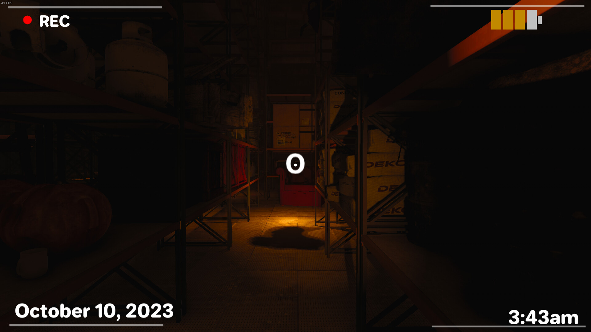 FunPlay School screenshot 7