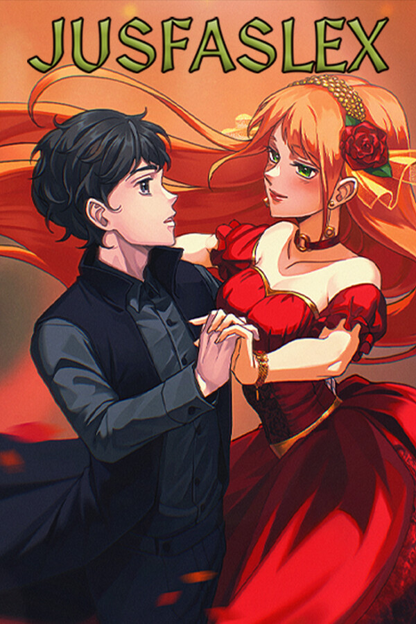 0b1e4bd0-02aa-7b0d-5023-f816d957e3a9