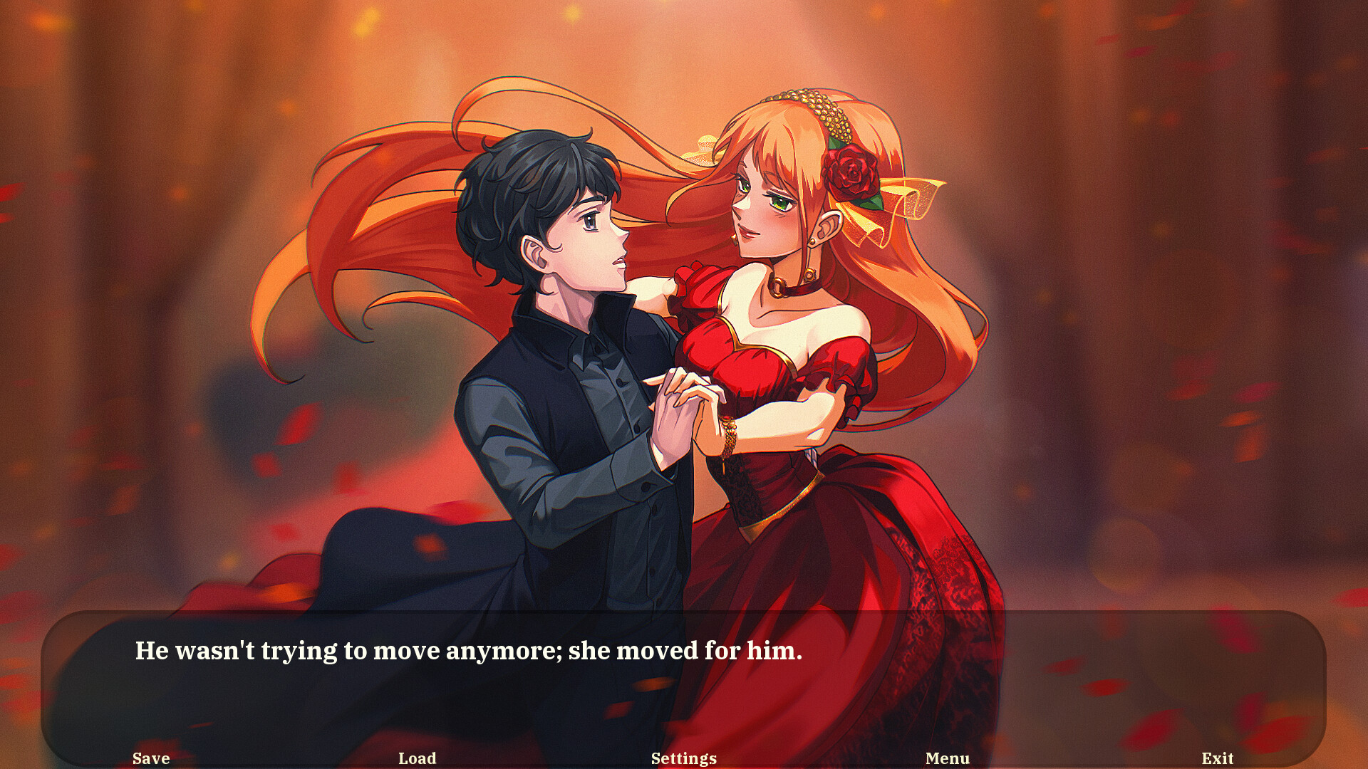 JUSFASLEX screenshot 1