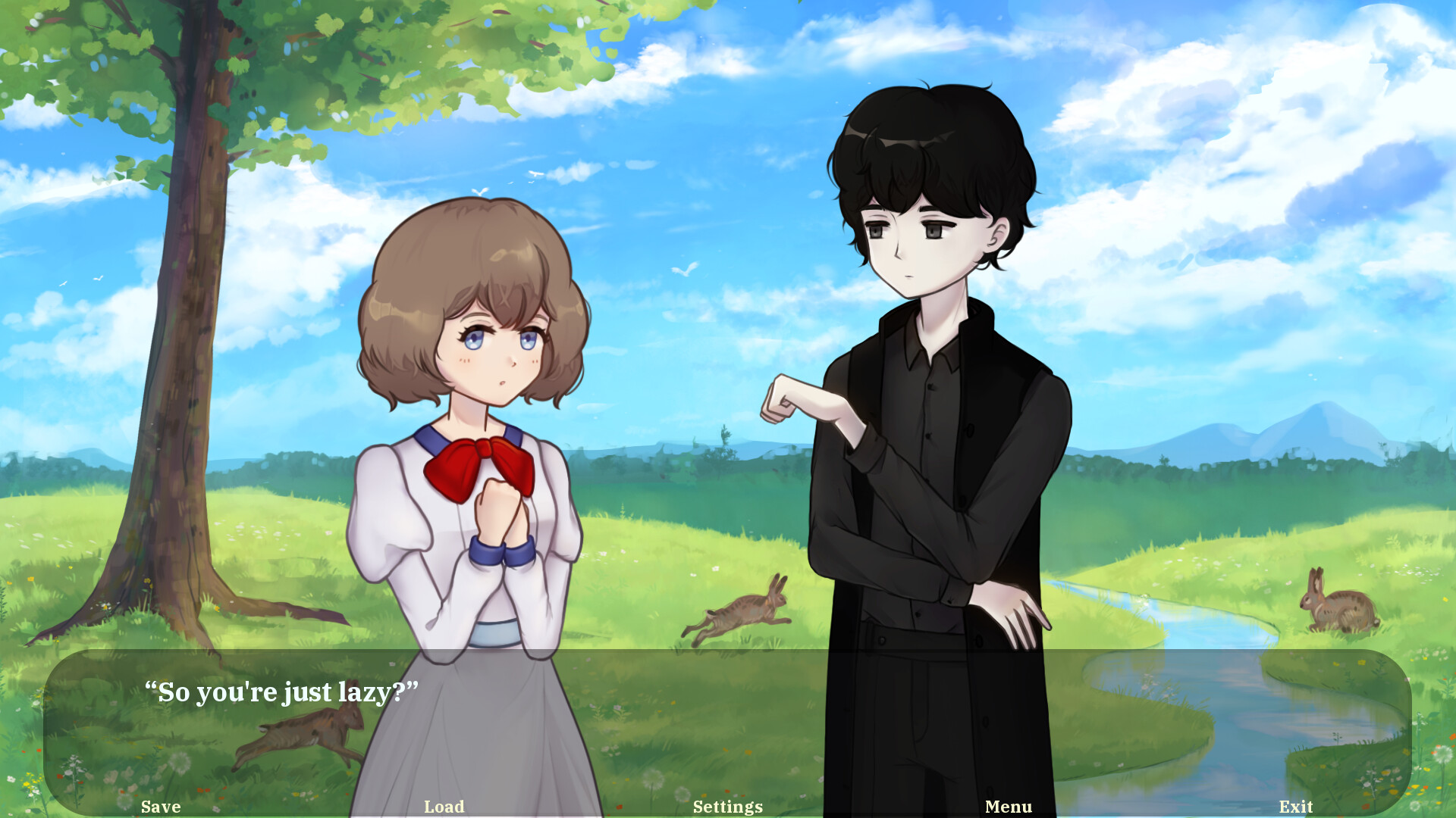 JUSFASLEX screenshot 4