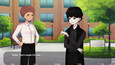 Screenshot #3