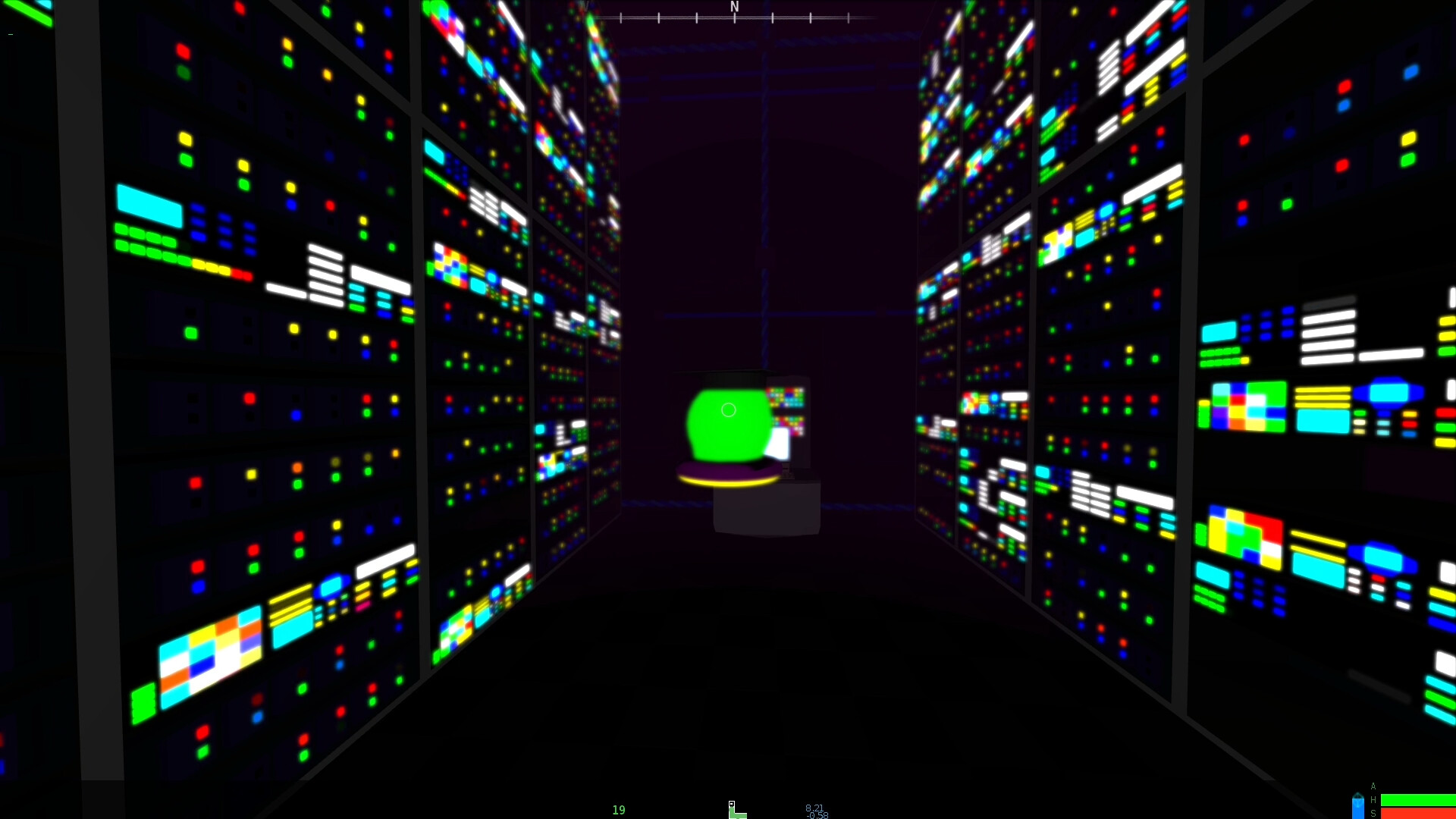 Silver Waffle screenshot 9