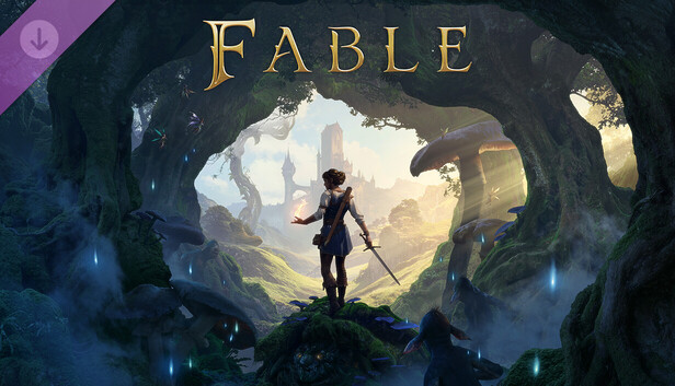 store.steampowered.com