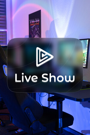 Live Show