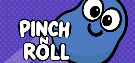 Pinch N Roll — Steam header