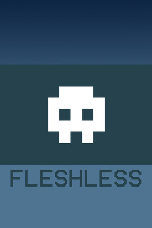FLESHLESS