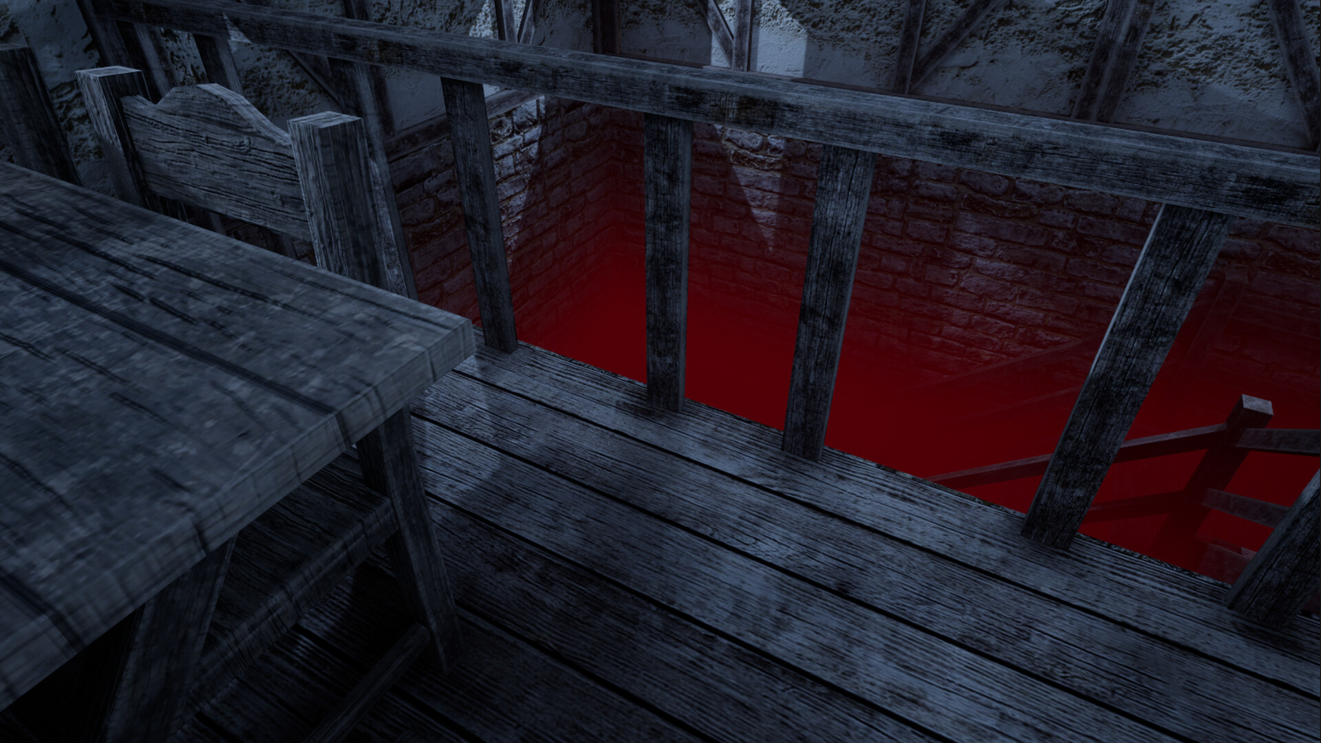 100 Rooms screenshot 5