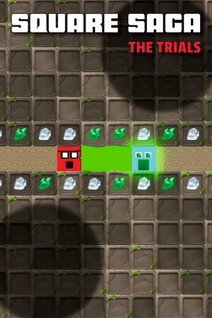 9aa4b43b-695e-c564-03b0-1c2e4bba9a35