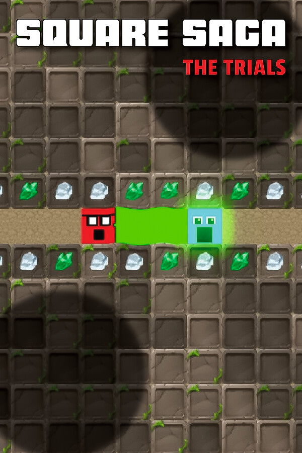 26fd4898-70cc-67bb-20ed-6d3ce34e2995