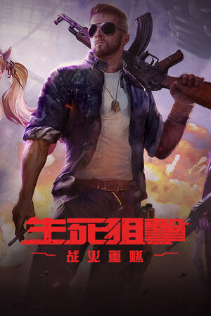 1c3aadc1-ccb1-e3a9-c232-c98bb7a32315