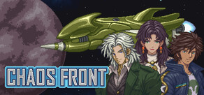 Chaos Front
