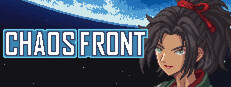 Chaos Front