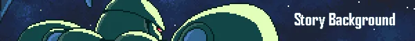 Chaos Front screenshot 24