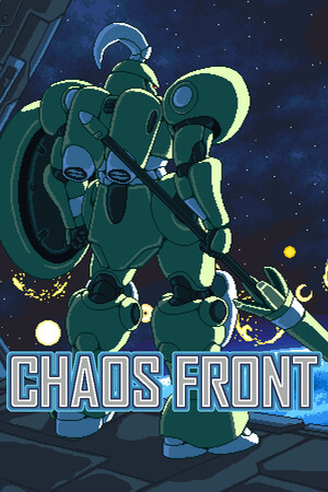 ff463253-0d4b-3ce3-5c30-683a4de287d2