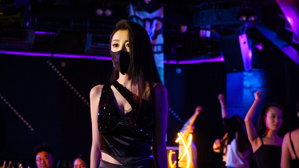 图片[5]-天呐！我该怎么选？/Oh My Goddess!|中文版免费下载 - 小镇青年游戏社-小镇青年游戏社