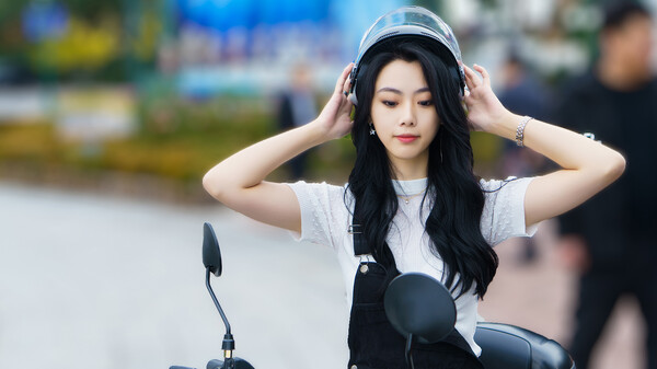 图片[2]-天呐！我该怎么选？/Oh My Goddess!|中文版免费下载 - 小镇青年游戏社-小镇青年游戏社