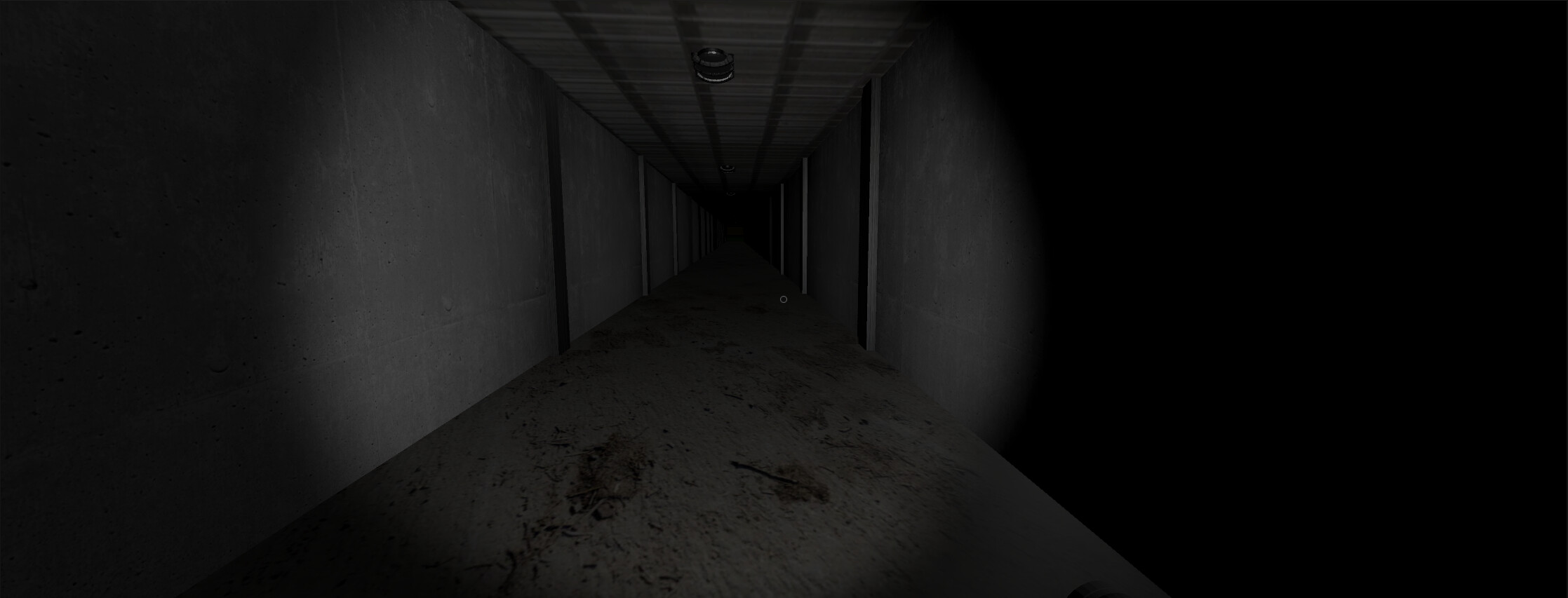 Spiritscape screenshot 6
