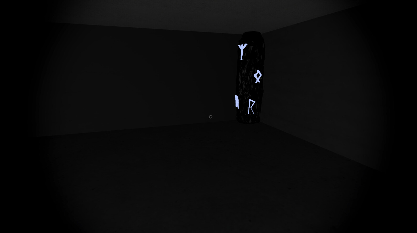 Spiritscape screenshot 1