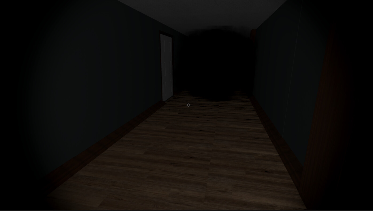 Spiritscape screenshot 2
