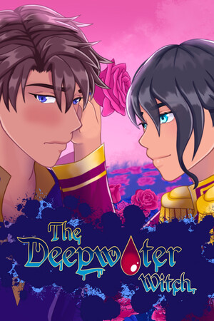 429db34b-32de-1ee9-e5c4-6946f138737d