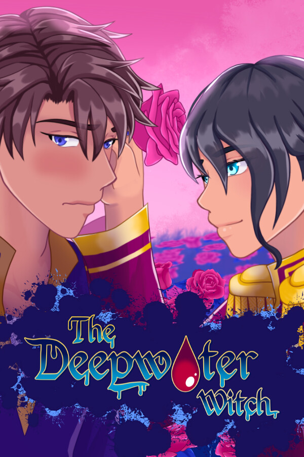 ee599a22-68d7-a5c4-5054-f76d7a92b5db