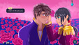Screenshot #1