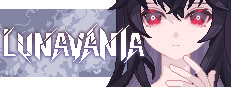 Lunavania