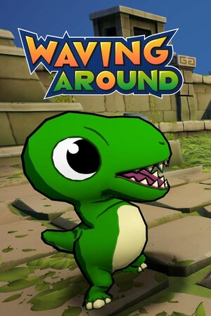 7ea76300-b30f-0a59-bdfc-371865369072