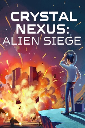 408d6b78-3d9c-5ee2-a551-55dba443b517