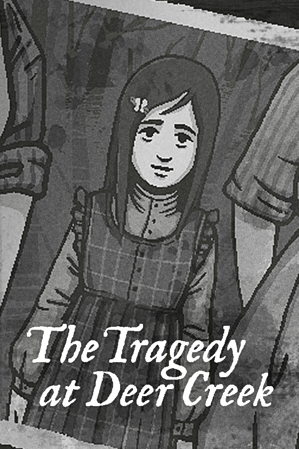 a56ba432-cb5b-9ecb-a160-85aa3a8348c4