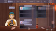 Screenshot #3