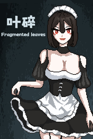 9e60081d-e1b5-99c3-1e94-01c5ba035a3b