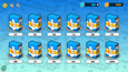 Screenshot #2