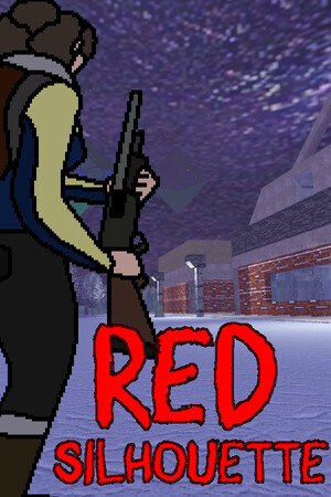 baf833c5-47c5-f046-9c6a-9843789dd69a