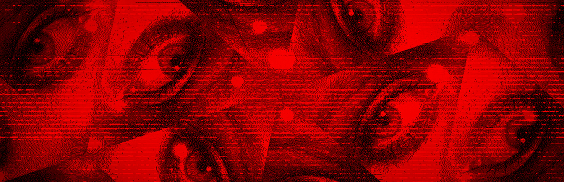 PRECOGNITION