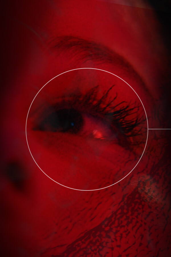 6645d140-5edc-63d0-f732-ff4f5ca5d668