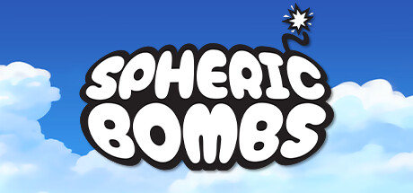 Spheric Bombs — Steam header